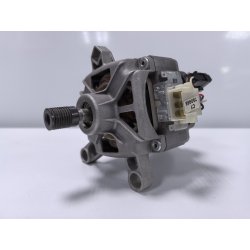 Двигатель C.E.SET. MCA38/64-148/CY3 11500Rpm 2.2A 290W ITALY для стиральных машин Сandy 91201707