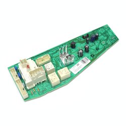 Модуль без прошивки INVENSIS для стиральной машины Candy 41029707