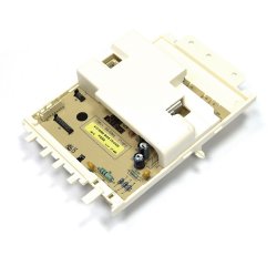 Электронный модуль стиральной машины Candy ACS840SY