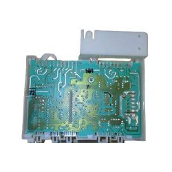 Электронный модуль 094 Invensys для с/м Candy CTY8546 81452801 (код болванки - 46003045)