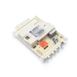 Электронный модуль стиральной машины Candy ACS80SY