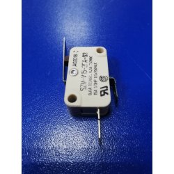 Микропереключатель 3619044600 с/м DAEWOO - 2конт.