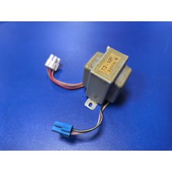 Трансформатор T3-V2F для воздушно-пузырьковых машин Daewoo, LG, Океан и другие 5EP4054821
