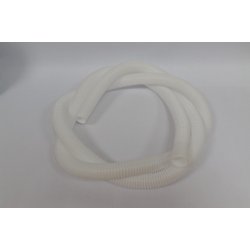 Шланг сливной для СМ Океан XPB68/85 148см