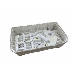 Днище стиральной машины Elenberg WM-4515