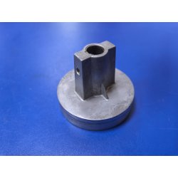 Муфта тормоза для стиральных машин Evgo / ЕВГО все модели (W03300011)