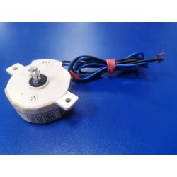 Таймер центрифуги EVGO/Elenberg DXT5 с микропереключателем CQC03002003593