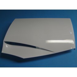 Ручка бункера стиральной машины Gorenje WT1081 667005