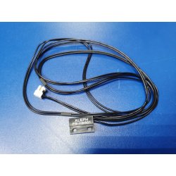Сенсор (датчик положения барабана) стиральной машины Gorenje WT52122/WT52133 102302