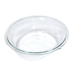 Стекло смотрового окна для новых с/м Gorenje в/з 170534, 124870