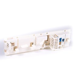 Электронный модуль Gorenje-PG2 AKO для стиральных машин Gorenje в/з 587505, 155257 (арт.153052)