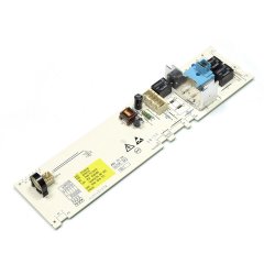 Электронный модуль Gorenje-PG2 EGO для стиральных машин Gorenje 587505 / 135191