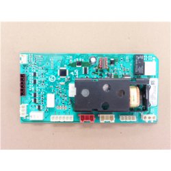 Плата управления для СМ Haier HW-FS1050TXVE
