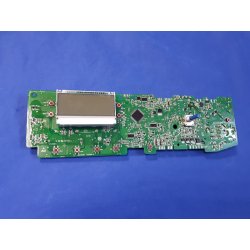 Плата управления для СМ Haier HWD70-1482S