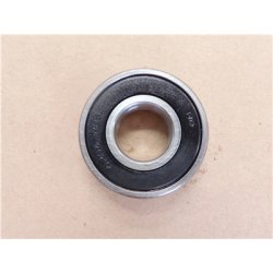 Подшипник 6-204 (Bearing) 00218910510119