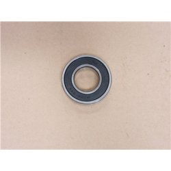 Подшипник 6-205 (Bearing) 00218910610119 в/з 0020102392