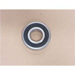 Подшипник 6-306 (Bearing) 0020600157