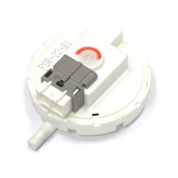Реле уровня воды HW60-B1286S