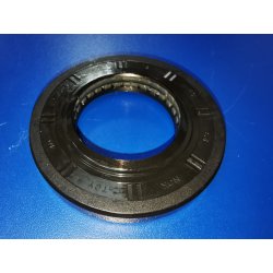 Сальник 40*72,05*9.5/12 HW60/HW70 0020300340B