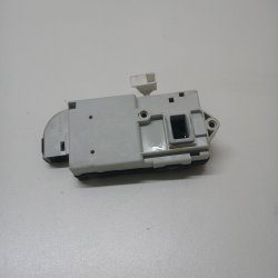 Устройство блокировки люка (Замок люка ) для HW60-1286S 0024000128