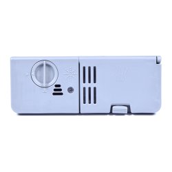 Дозатор в сборе ПММ Hansa ZWM4677IEH 1030694