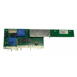 Электронный модуль PA*580А520 СМА Hansa PA4580C544 PA5580A520S 8034630 в/з 8016937, 8016930, 8016931