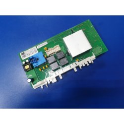 Эл.модуль PC4.04.21.201 стиральной машины Hansa PC4580B423 8023171