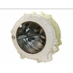 Бак в сборе для СМ Ariston AVSL109 R C00194233