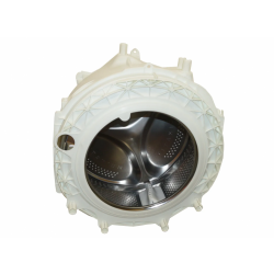 Бак укомплектованный 48LT HEAVY SLIM NEW 294330 C00294330