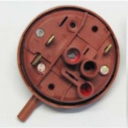 Датчик уровня воды для стиральных машин Indesitt 078872 в/з 092809, 094411