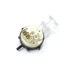 Датчик уровня воды для стиральных машин Indesit, Ariston C00145174