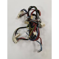 Жгут в сборе STD ARCADIA 263362