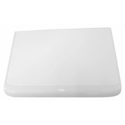 Крышка (столешница) к с/м Ariston Indesit C00116551 (C00095326)