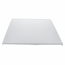Крышка верхняя Ariston WDD8640B WORKTOP POLAR WHITE MAXI FUTURA 285564