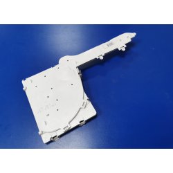 Крышка Хопра HOPPER COVER IND EVOII TEV в/з 096877