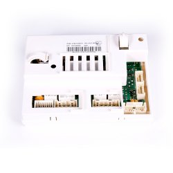 Модуль управления ARC.2.75 COLL.BASE BP для Ariston WMF7080B замена 291382