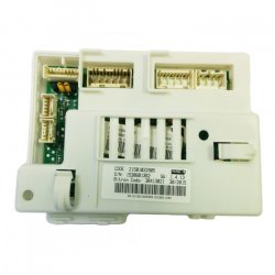 Модуль управления ARCADIA BP PTC 290546
