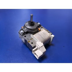 Мотор вентилятора сушки PLASET CL180 R2 TYPE:70953 40Вт WD-AML 1400 P/N M2204 замена 098711