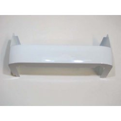 Плинтус для ПММ Ariston LL42EU 142122