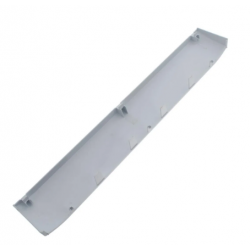 Плинтус стиральной машины Ariston ARXL105
