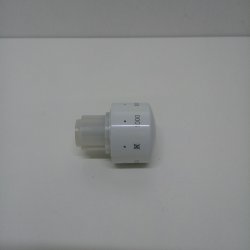Ручка регулировки оборотов отжима Ariston C00115955