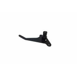 Рычаг для СМ Ariston с вертикальной загрузкой Cam Lever+Truck C00083793