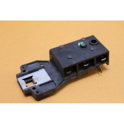 УБЛ Ariston, Ind 030502