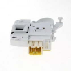 Устройство блокировки люка/двери AR/HP для ARSL105EU