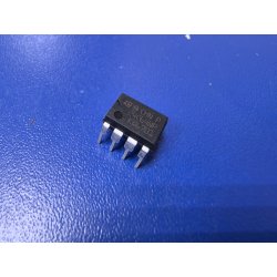 Чип для электронного модуля (WISL 103CSI) C00132138/С00115326