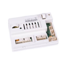 Эл.модуль ARCADIA Indesit IWUB/IWUE/WITP 270972