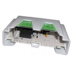 Электронный модуль Remco 5506 стиральной машины Indesit 53.MER.34 C00049373