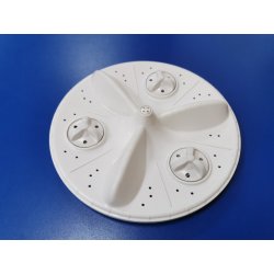 Активатор D=300мм для стиральной машины Krista KR-60/KR-55