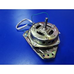 Двигатель отжима XTD-30 30Вт