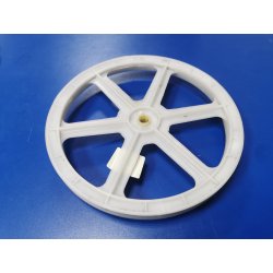 Шкив активатора 250мм к моделям KR60A/KR55A